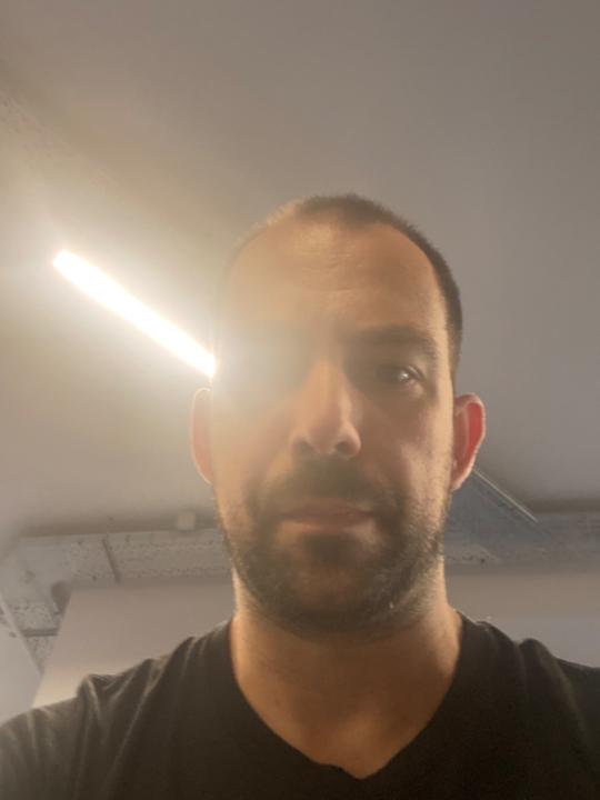 João Nazaré