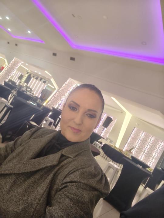 Milena Ilić