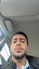 Batuhan Sahin