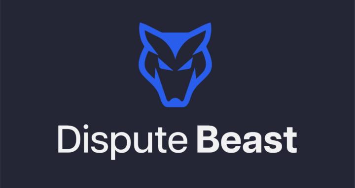 Dispute Beast Partners