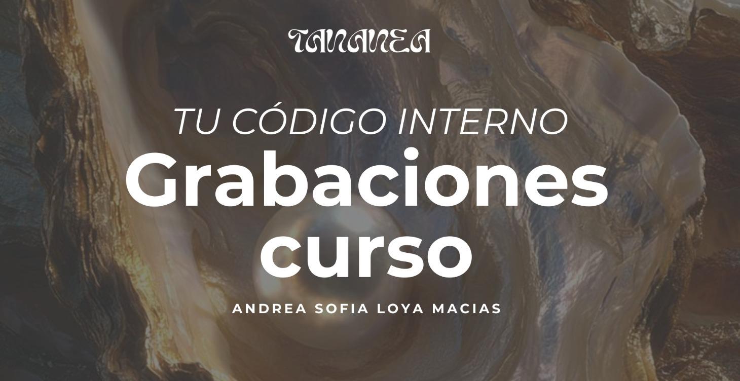 Grabaciones en Vivo