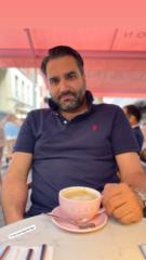 Hesam Aghda