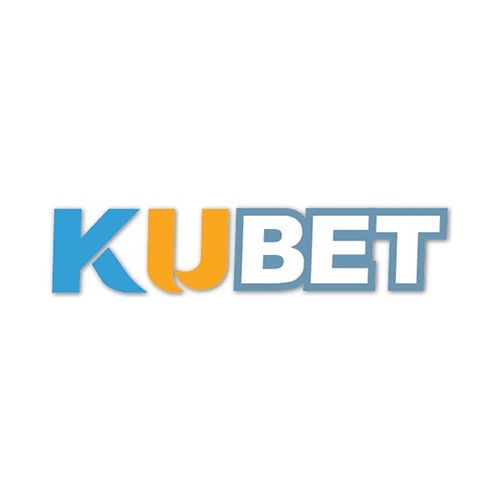 Kubetv Me