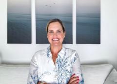 Melissa Divaris Thompson