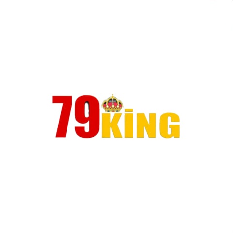 King Gaming