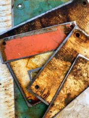 Emily Brooks Edmunds