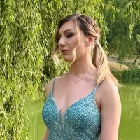 Elena Pita