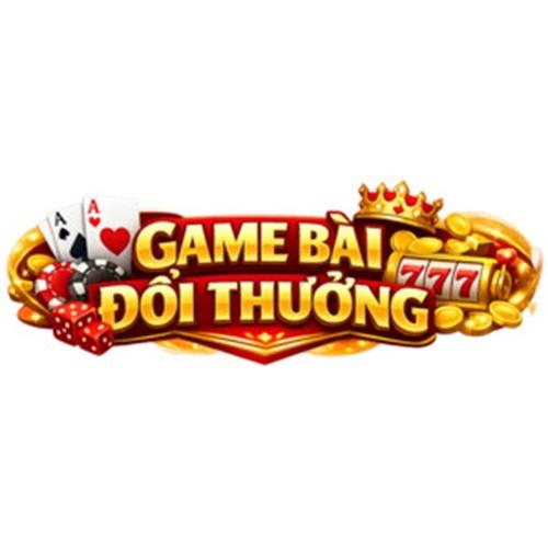 Game Bài Đổi Thưởng Beer