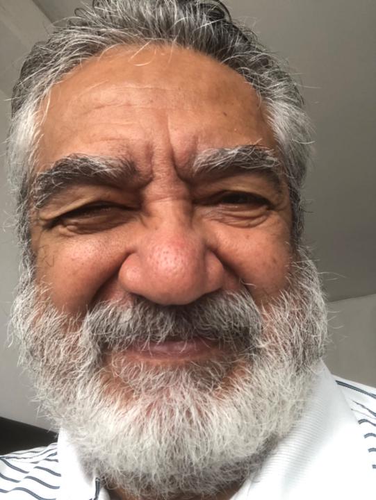 Jose manuel Garces labrin