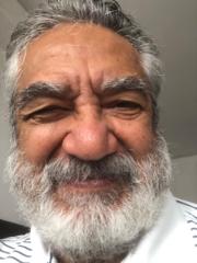 Jose manuel Garces labrin