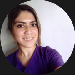 Allison Raimilla