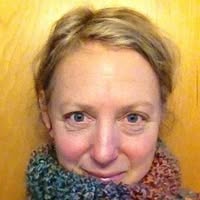 Peggy Finnegan