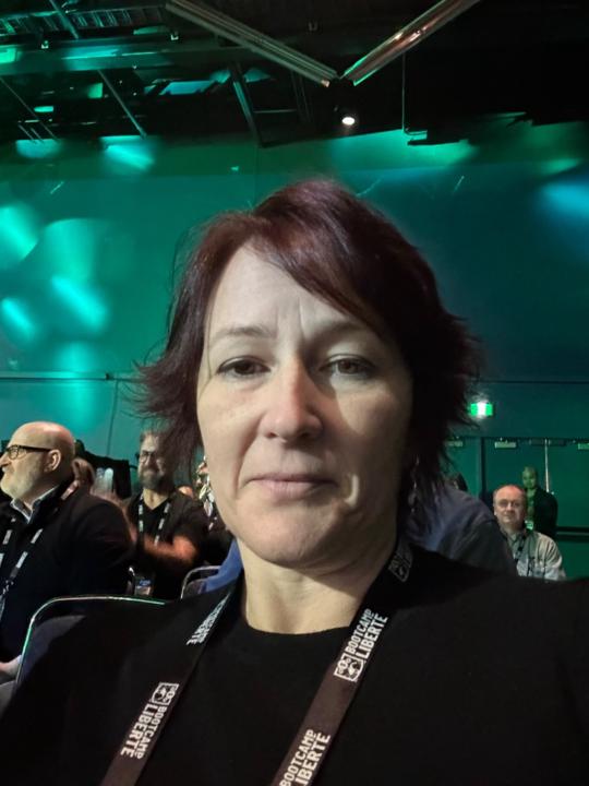 Manon Nadeau-Beaulieu