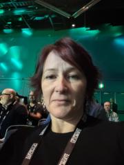 Manon Nadeau-Beaulieu