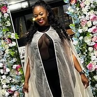 Amanda Odukwu