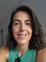 Mari Carmen Arroyo Moreno