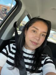 Ana Cristina Hernandez Bendeck