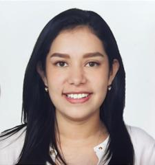 Ana Cristina Hernandez Bendeck