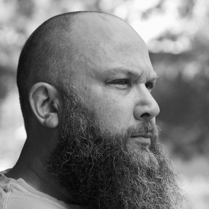 Brad Williamson