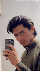 Abdul Waris
