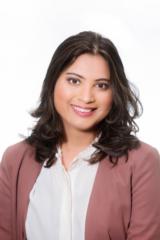Sahar Dossal