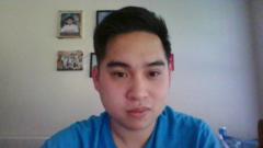 Thomas Nguyen