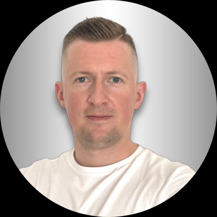 Zsolt Kovacs