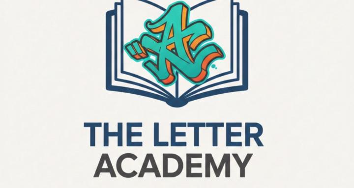 The Letter Academy