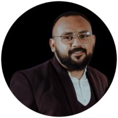 Muhammed Irshad