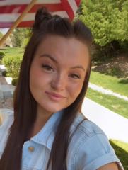 Jillian Conner