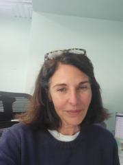 Stephanie Carollo