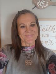 Nancy Duncan