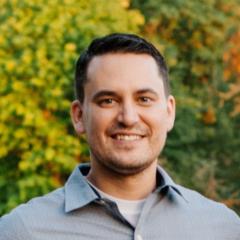 Nicholas Trujillo