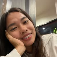Mariel Taypin