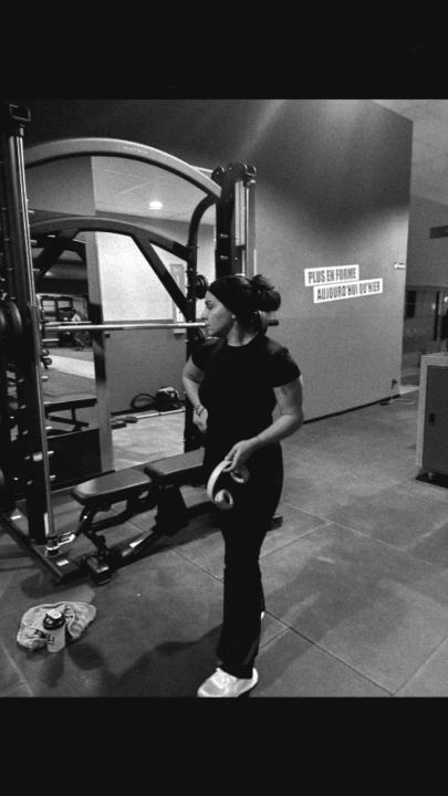 Diana De jesus cordeiro