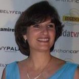 Ani Garza T