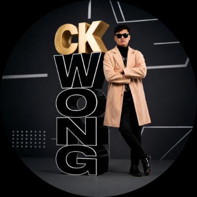 Ck Wong