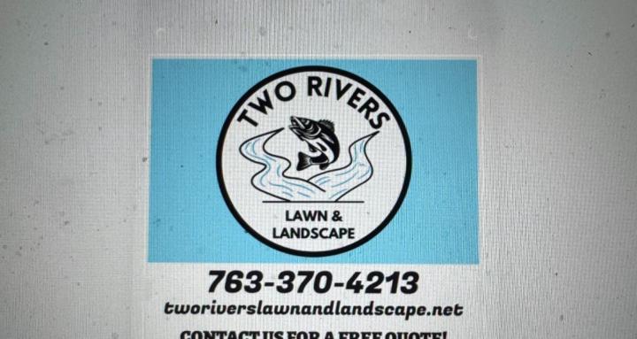 Two Rivers Lawn & Landscape