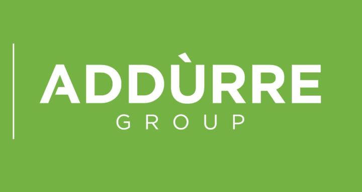 ADDURRE GROUP