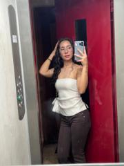 Valentina Ramirez