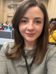 Alina Doni