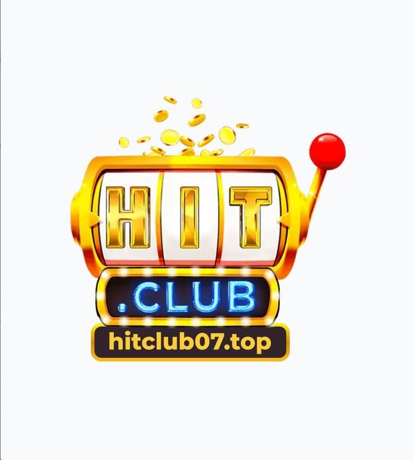 Hit Club