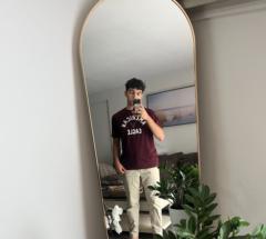 Kevin Remunini
