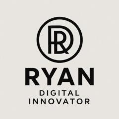 Ryan Occonor