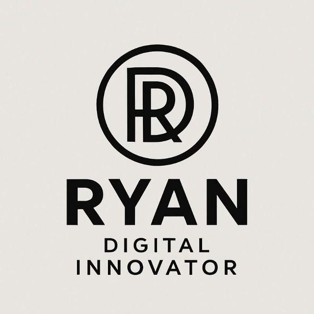 Ryan Occonor
