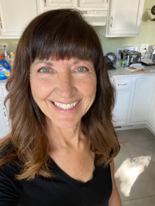 Julie Boyd