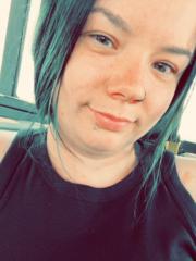 Taylor Mowrey