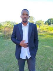 Thabiso Siphesihle Motsa