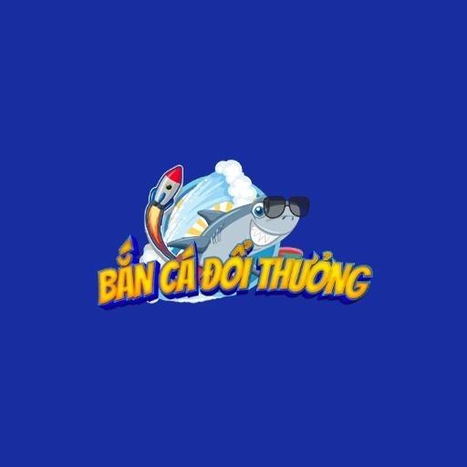 Bancadoithuong Store