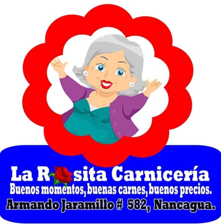 Constanza Hernández